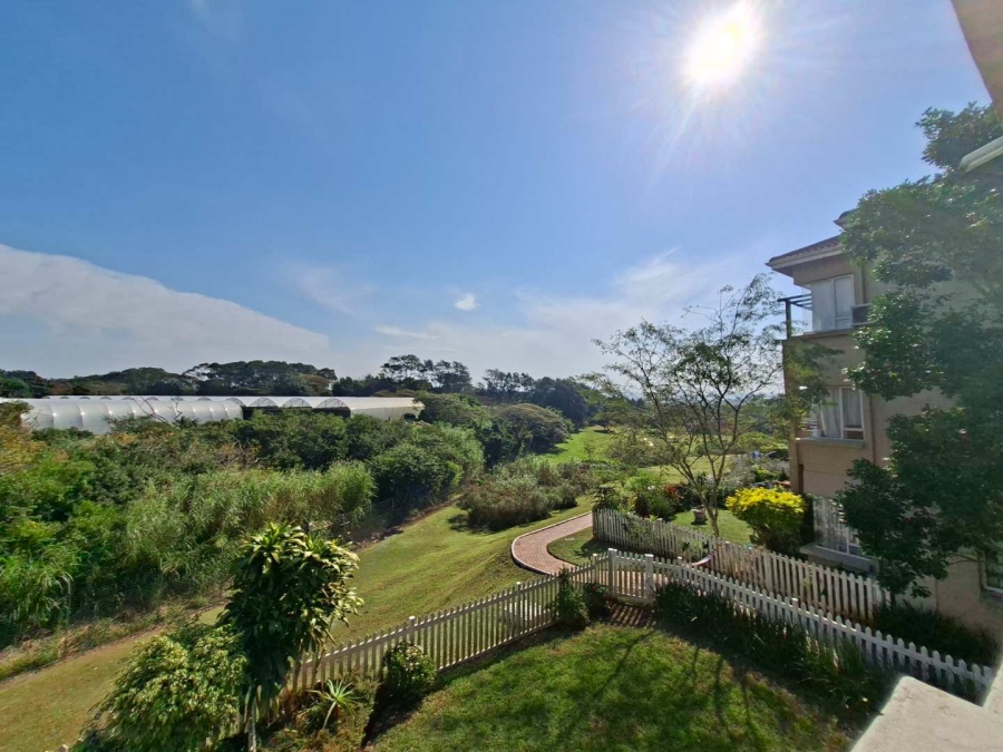 To Let 2 Bedroom Property for Rent in Sheffield Beach KwaZulu-Natal