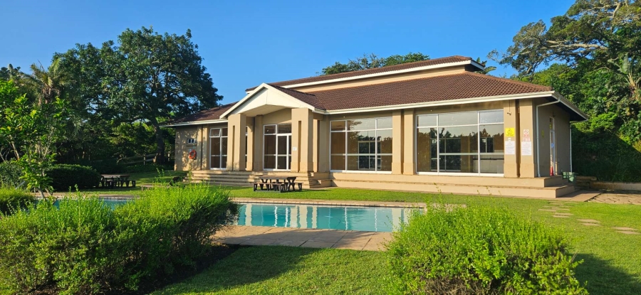 To Let 2 Bedroom Property for Rent in Sheffield Beach KwaZulu-Natal