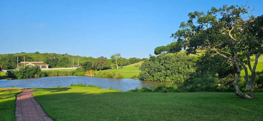 To Let 2 Bedroom Property for Rent in Sheffield Beach KwaZulu-Natal