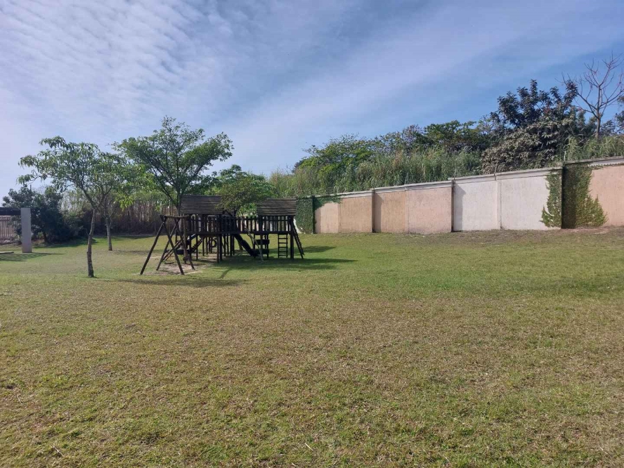 To Let 2 Bedroom Property for Rent in Sheffield Beach KwaZulu-Natal