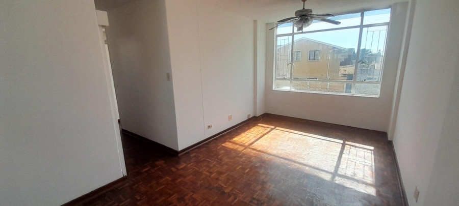 2 Bedroom Property for Sale in Bulwer KwaZulu-Natal
