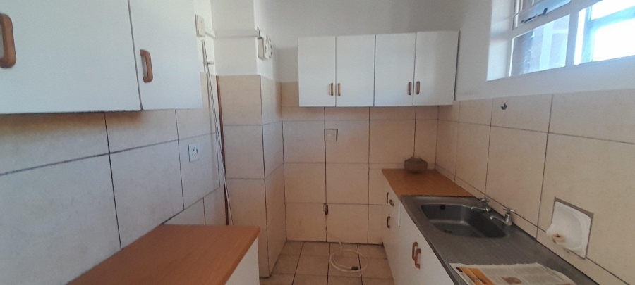 2 Bedroom Property for Sale in Bulwer KwaZulu-Natal