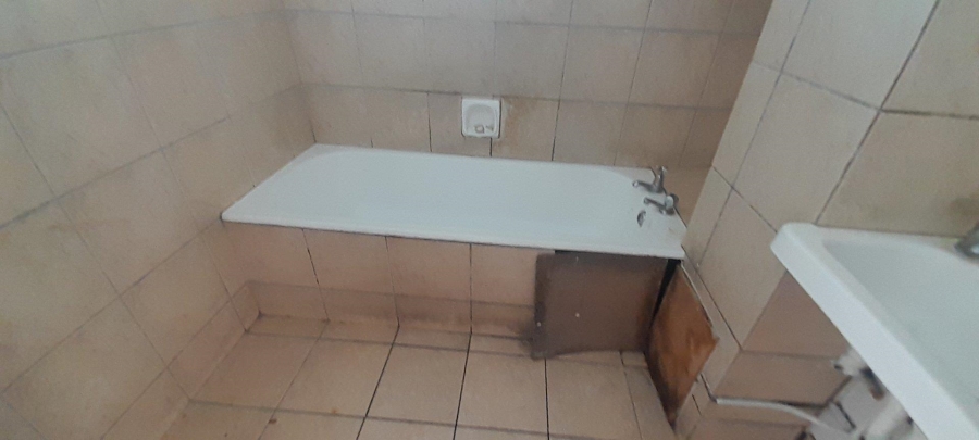 2 Bedroom Property for Sale in Bulwer KwaZulu-Natal