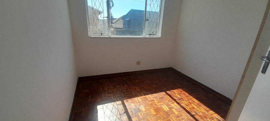 2 Bedroom Property for Sale in Bulwer KwaZulu-Natal