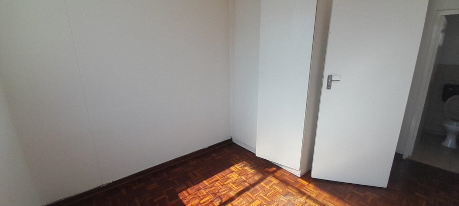 2 Bedroom Property for Sale in Bulwer KwaZulu-Natal