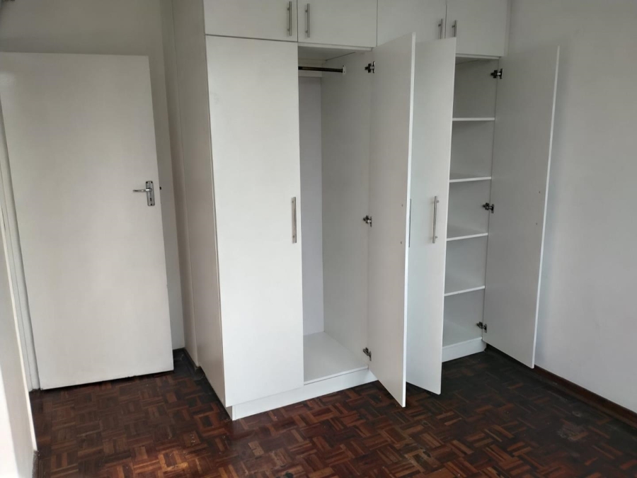 2 Bedroom Property for Sale in Bulwer KwaZulu-Natal