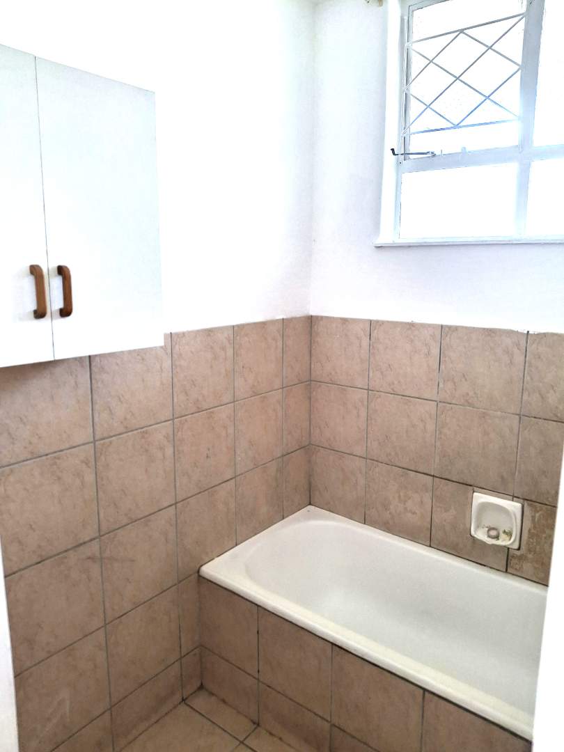 2 Bedroom Property for Sale in Bulwer KwaZulu-Natal