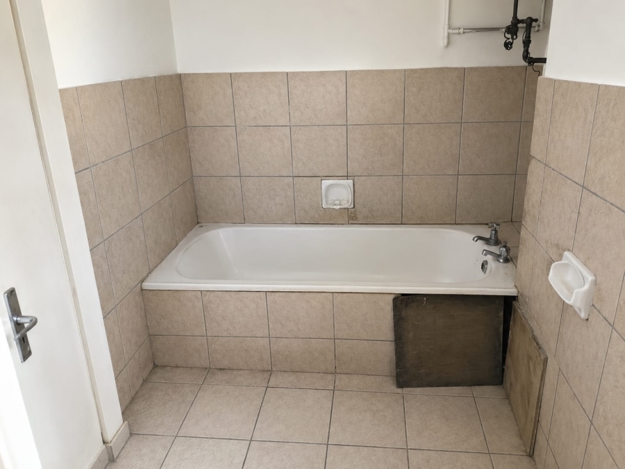 2 Bedroom Property for Sale in Bulwer KwaZulu-Natal