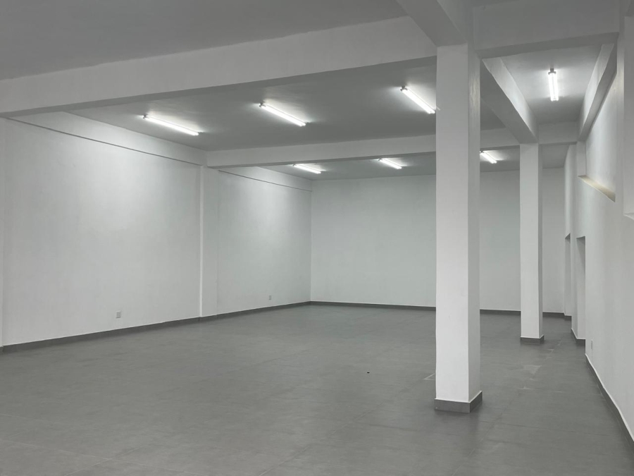 To Let Commercial Property for Rent in Ballito KwaZulu-Natal