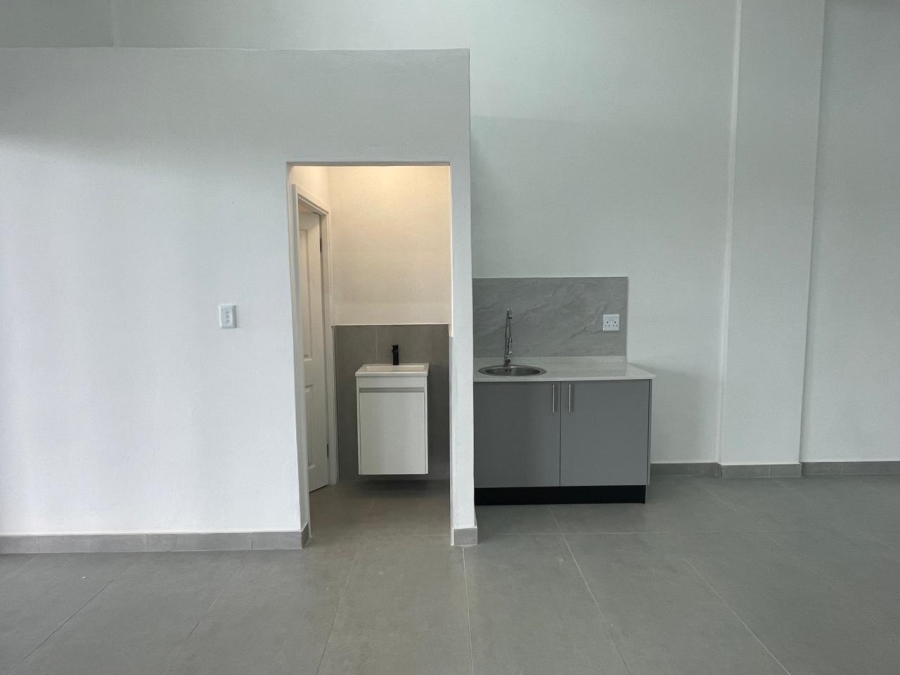 To Let Commercial Property for Rent in Ballito KwaZulu-Natal