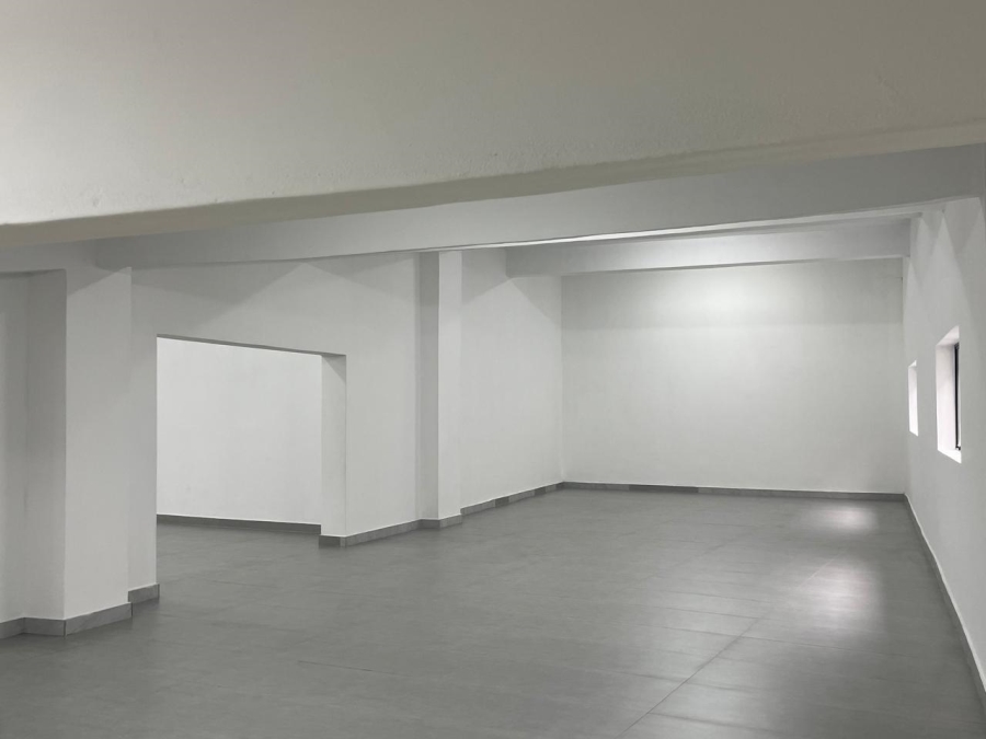 To Let Commercial Property for Rent in Ballito KwaZulu-Natal