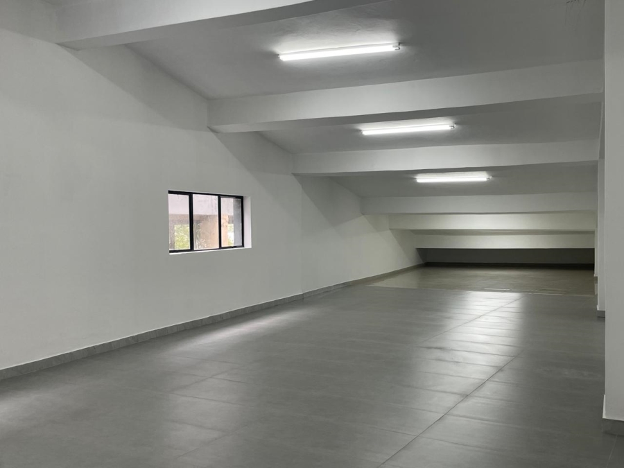 To Let Commercial Property for Rent in Ballito KwaZulu-Natal