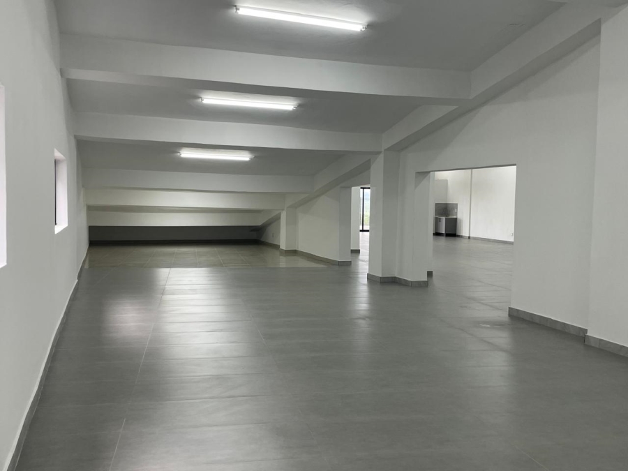 To Let Commercial Property for Rent in Ballito KwaZulu-Natal