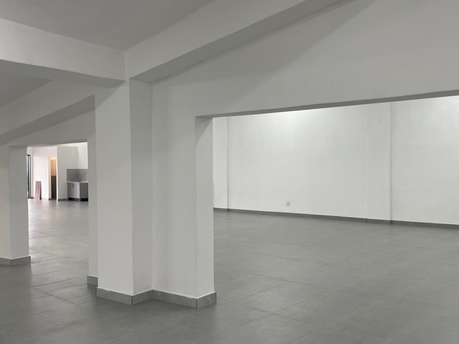 To Let Commercial Property for Rent in Ballito KwaZulu-Natal