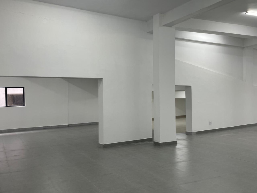 To Let Commercial Property for Rent in Ballito KwaZulu-Natal