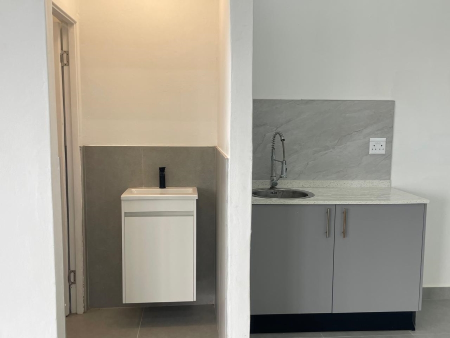 To Let Commercial Property for Rent in Ballito KwaZulu-Natal