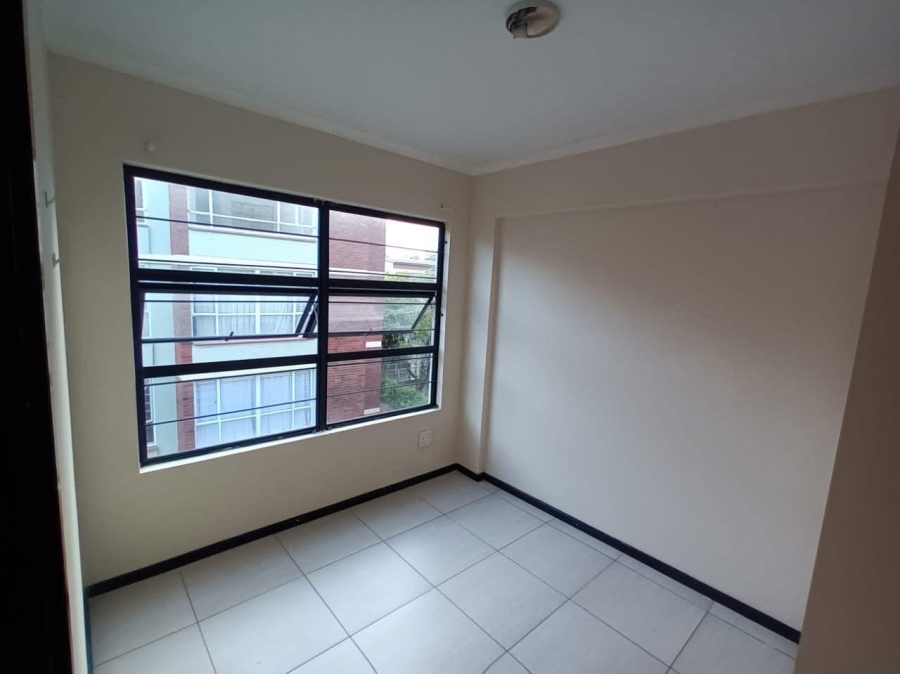 2 Bedroom Property for Sale in Essenwood KwaZulu-Natal