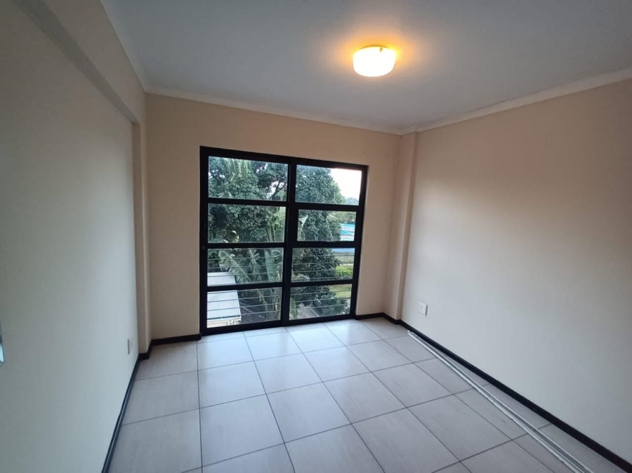 2 Bedroom Property for Sale in Essenwood KwaZulu-Natal