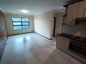 2 Bedroom Property for Sale in Essenwood KwaZulu-Natal