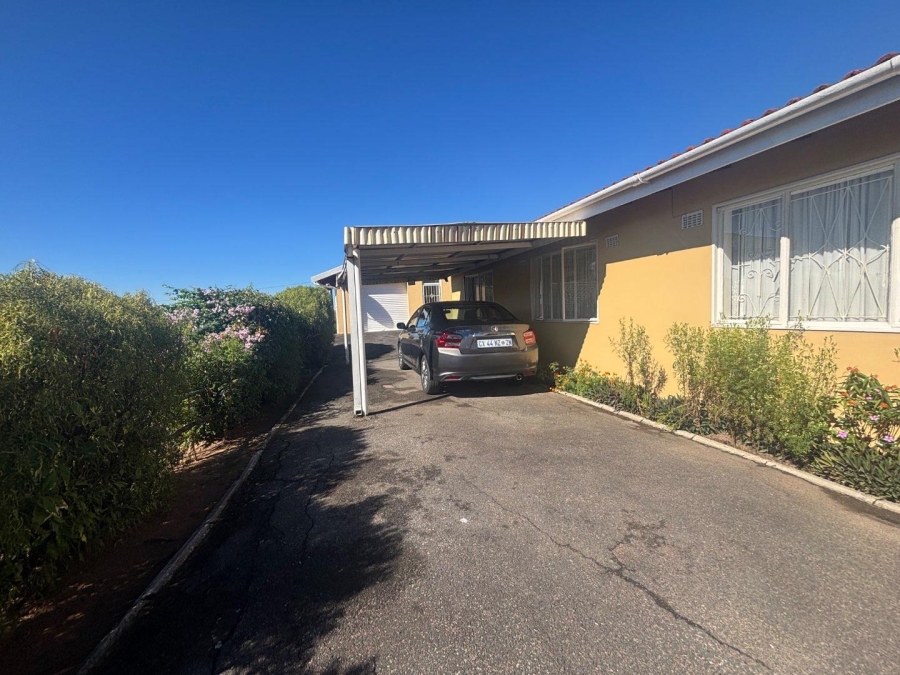 To Let 1 Bedroom Property for Rent in Chatsworth KwaZulu-Natal