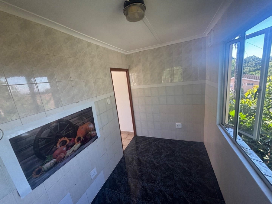 To Let 1 Bedroom Property for Rent in Chatsworth KwaZulu-Natal