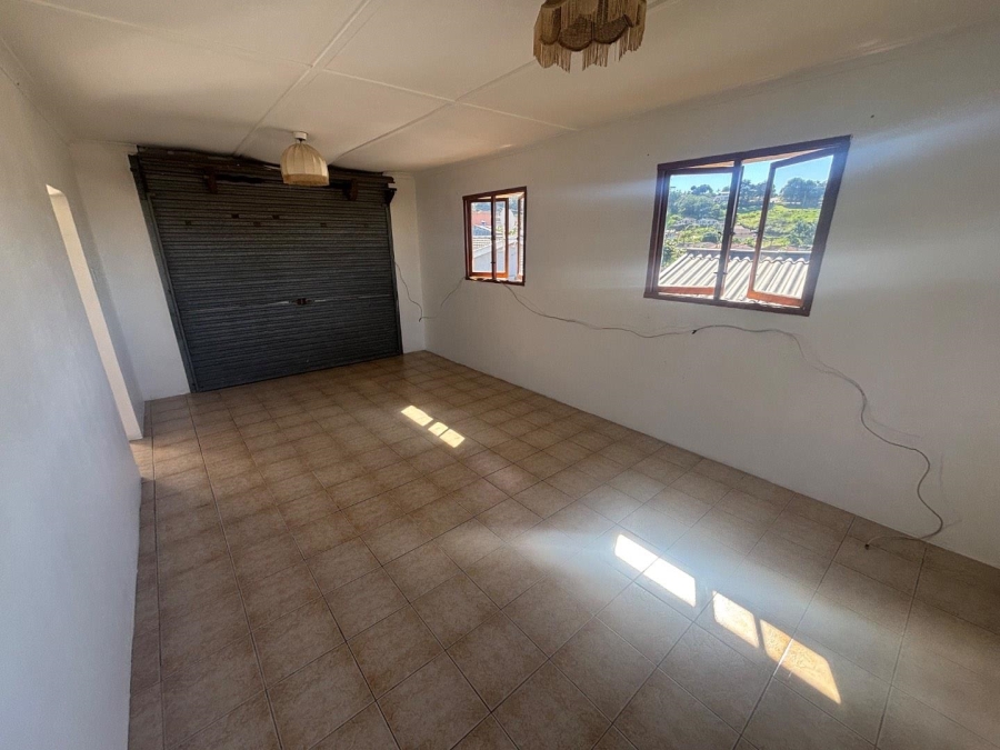 To Let 1 Bedroom Property for Rent in Chatsworth KwaZulu-Natal