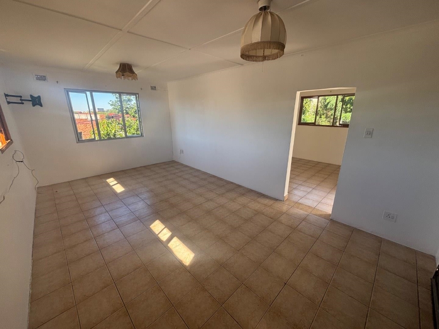 To Let 1 Bedroom Property for Rent in Chatsworth KwaZulu-Natal