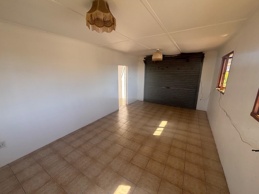 To Let 1 Bedroom Property for Rent in Chatsworth KwaZulu-Natal