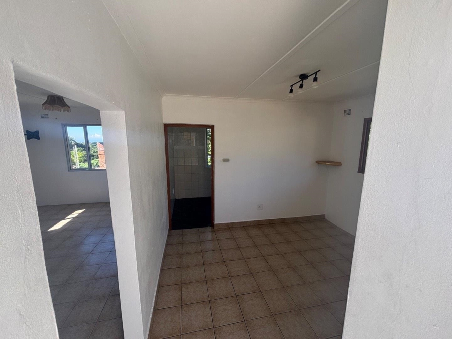 To Let 1 Bedroom Property for Rent in Chatsworth KwaZulu-Natal