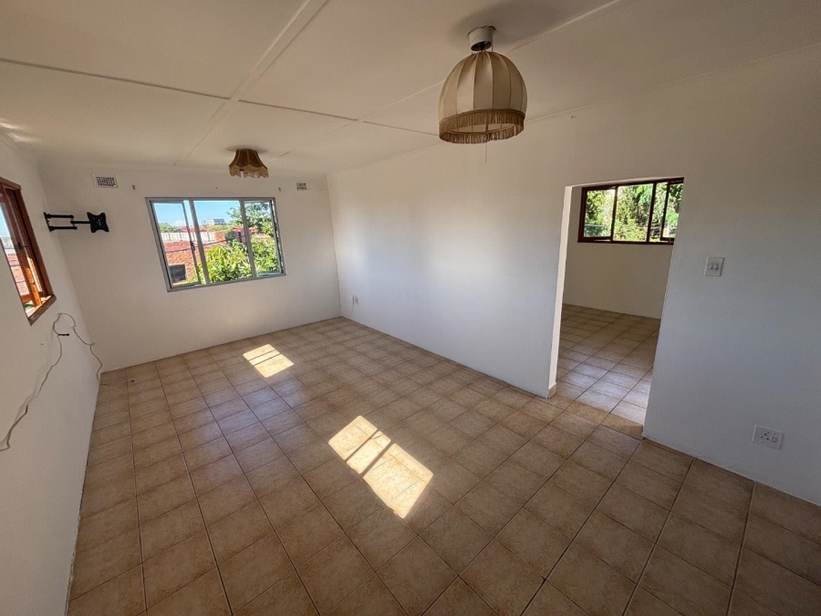To Let 1 Bedroom Property for Rent in Chatsworth KwaZulu-Natal