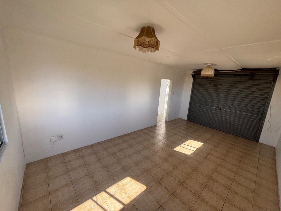 To Let 1 Bedroom Property for Rent in Chatsworth KwaZulu-Natal