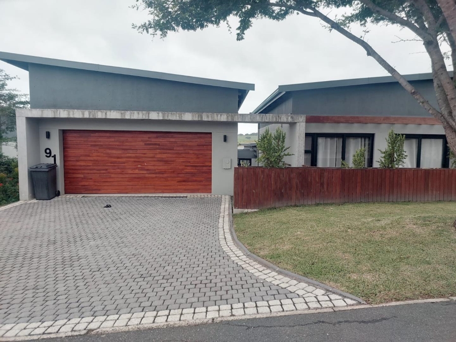 4 Bedroom Property for Sale in Palm Lakes Estate KwaZulu-Natal