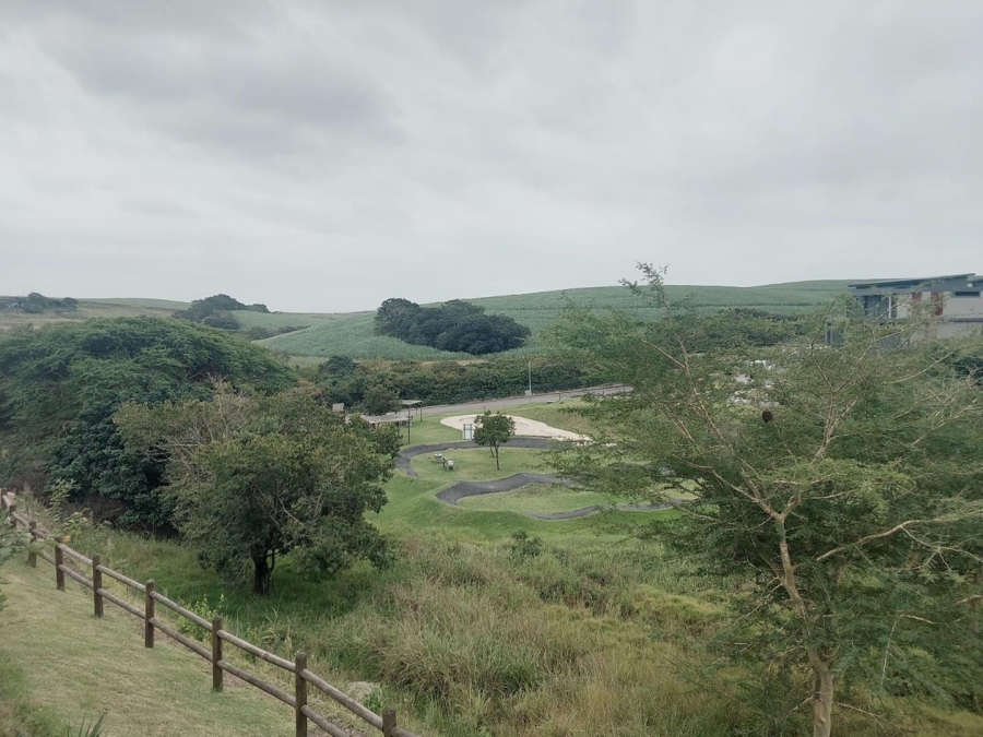 4 Bedroom Property for Sale in Palm Lakes Estate KwaZulu-Natal