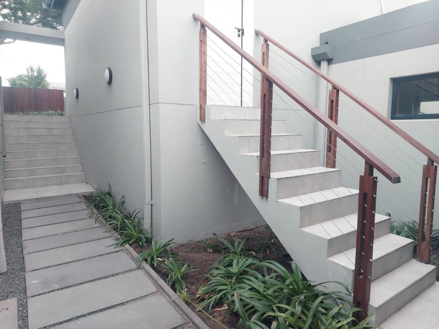4 Bedroom Property for Sale in Palm Lakes Estate KwaZulu-Natal