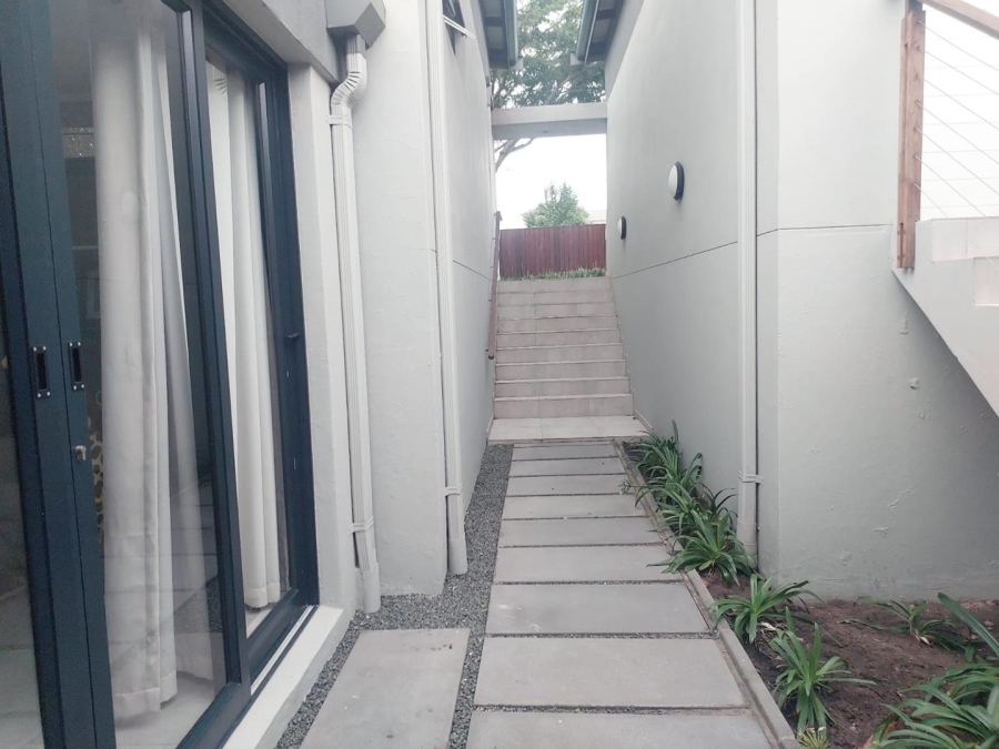 4 Bedroom Property for Sale in Palm Lakes Estate KwaZulu-Natal