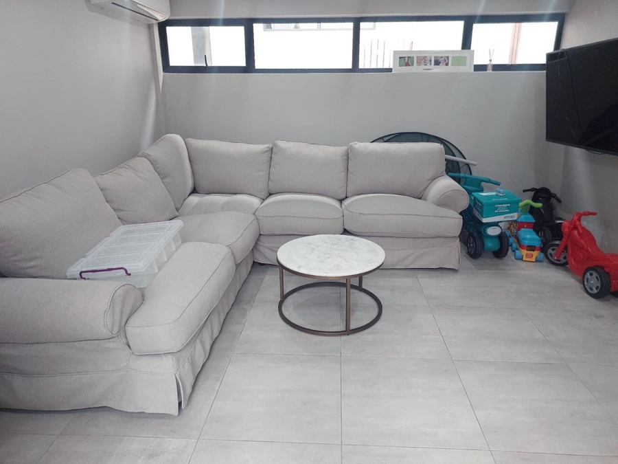 4 Bedroom Property for Sale in Palm Lakes Estate KwaZulu-Natal