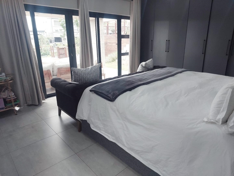 4 Bedroom Property for Sale in Palm Lakes Estate KwaZulu-Natal