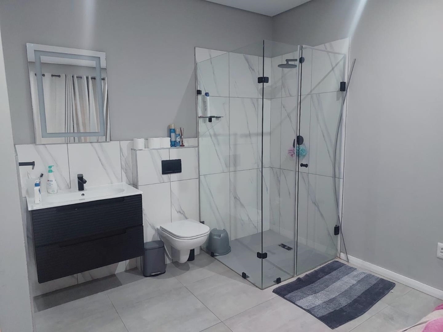 4 Bedroom Property for Sale in Palm Lakes Estate KwaZulu-Natal