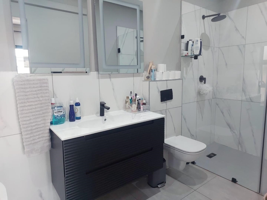 4 Bedroom Property for Sale in Palm Lakes Estate KwaZulu-Natal