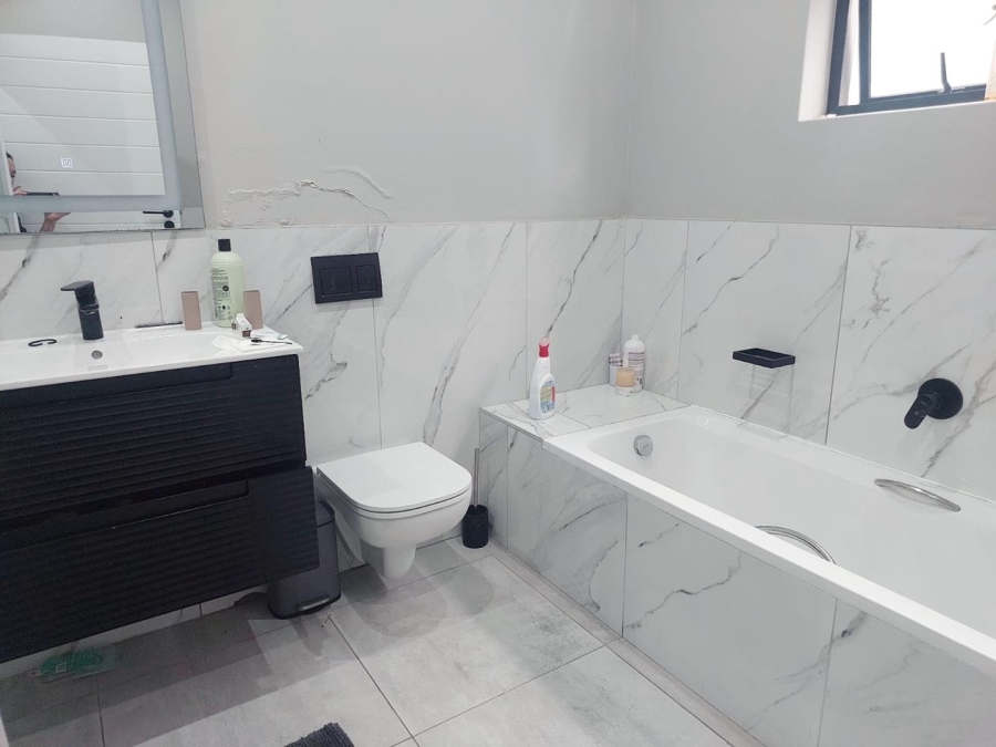 4 Bedroom Property for Sale in Palm Lakes Estate KwaZulu-Natal