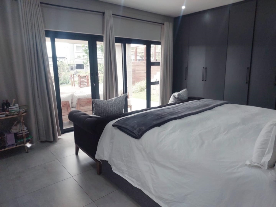 4 Bedroom Property for Sale in Palm Lakes Estate KwaZulu-Natal