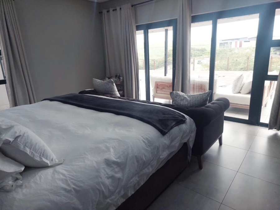 4 Bedroom Property for Sale in Palm Lakes Estate KwaZulu-Natal