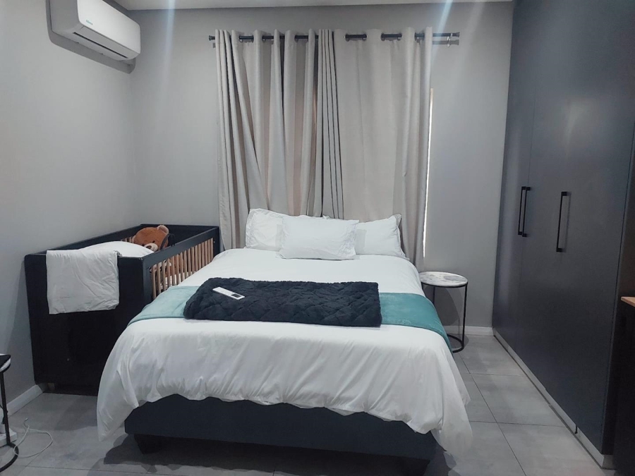 4 Bedroom Property for Sale in Palm Lakes Estate KwaZulu-Natal