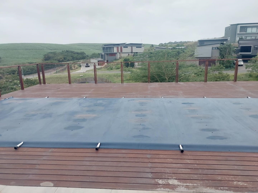 4 Bedroom Property for Sale in Palm Lakes Estate KwaZulu-Natal