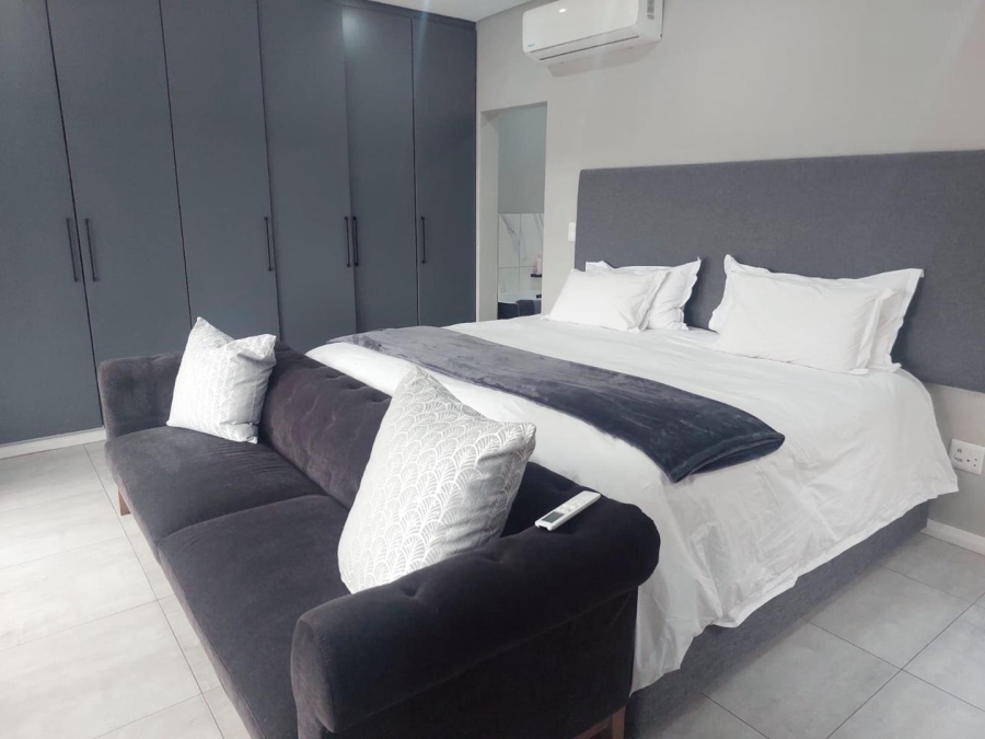 4 Bedroom Property for Sale in Palm Lakes Estate KwaZulu-Natal