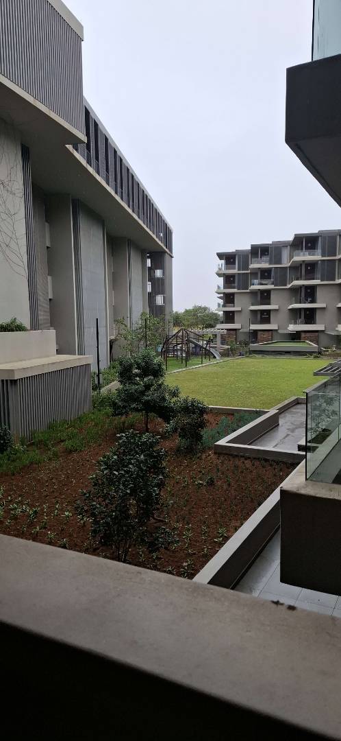 2 Bedroom Property for Sale in Umdloti KwaZulu-Natal