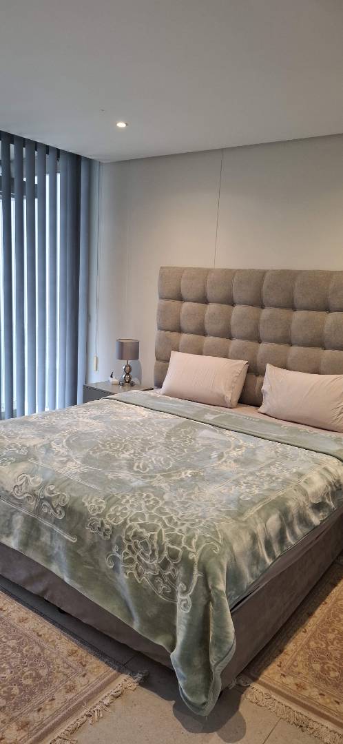 2 Bedroom Property for Sale in Umdloti KwaZulu-Natal
