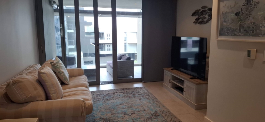 2 Bedroom Property for Sale in Umdloti KwaZulu-Natal