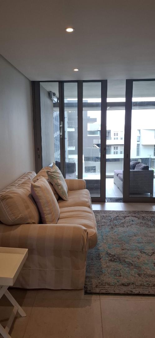 2 Bedroom Property for Sale in Umdloti KwaZulu-Natal