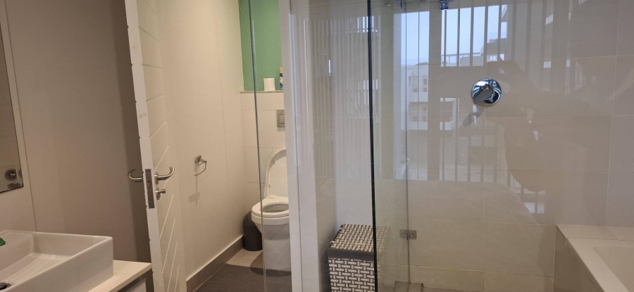 2 Bedroom Property for Sale in Umdloti KwaZulu-Natal